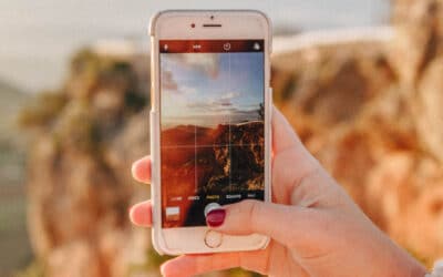 8 Schritte zum erfolgreichen Social Media Plan