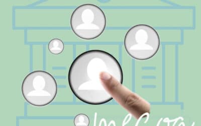 Personalgewinnung im öffentlichen Dienst: Junge Bewerber anziehen