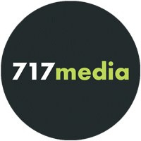 717media