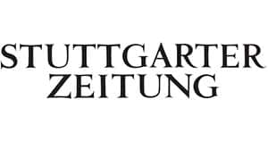 mecoa Stuttgarter Zeitung