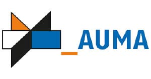 Keynote: Politiker über Social Media erreichen