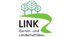 mecoa Link Garten- und Landschaftsbau