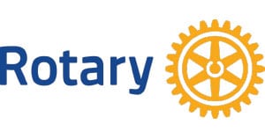 Keynote: Facebook, Instagram, LinkedIn: so können die verschiedenen Plattformen für mehr Bekanntheit eingesetzt werden