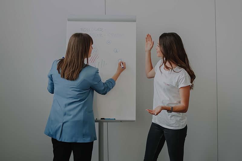 Social Media Workshop