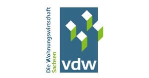 Keynote: Social Media für Wohnungsunternehmen