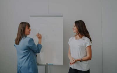 Social Media für Politiker: 10 Tipps fürs Zeitsparen bei der Content Erstellung