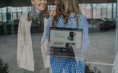 Online Wahlkampf: Mit diesen 3 Tipps Wahlen gewinnen