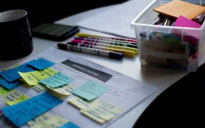 Social Media, Politiker und Parteien: 3 Tipps für deine Social Media Positionierung