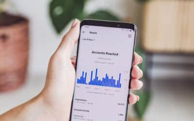 Community Management auf Social Media: 5 Tipps für eine aktive Community