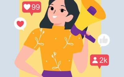 7 Dinge, die du als Politiker oder Politikerin auf Instagram tun solltest 