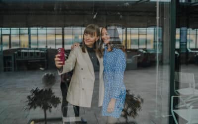 Social Media und Politik: Auf diesen sozialen Medien müssen PolitikerInnen und Parteien präsent sein