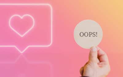 Die größten Fehler von Politikern auf Instagram