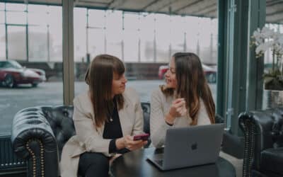 Soziale Medien Wahlkampf: Diese Netzwerke sind für PolitikerInnen relevant