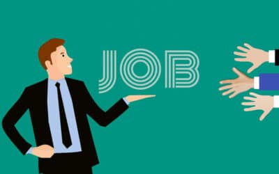 Employer Branding auf Social Media| 5 Tipps für eine attraktive Arbeitgebermarke