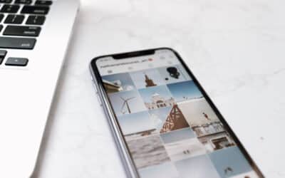 Tutorial: Facebook und Instagram Werbung für die Politik
