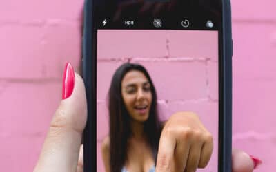 How To: Branding auf Social Media