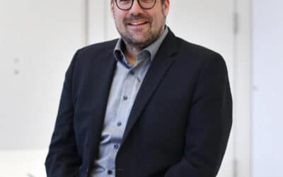 Influencer in Deutschland – die unterschätzte Macht