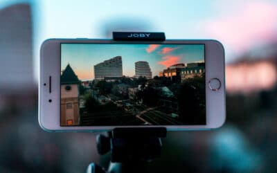 Instagram Videos: Instagram Anleitung für Anfänger und Optimizer