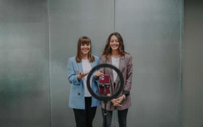 Instagram Reels erstellen: 5 Tipps für Reels in der Politik