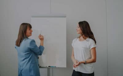 Instagram Reichweite steigern: 4 Strategien für politische Accounts