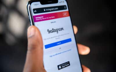 Instagram für Anfänger: 5 Tipps für deinen Account
