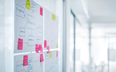 Komplexe Sachverhalte der Politik auf Social Media kommunizieren