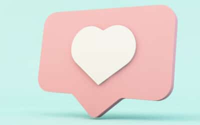 Mehr Follower auf Instagram: Mit diesen 5 Schritten klappt´s!