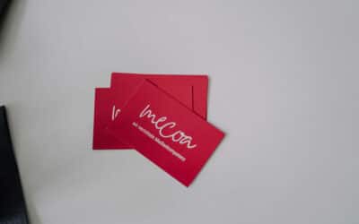 Wahlkampf Bürgermeister Tipps und Tricks für maximale Bekanntheit im Wahlkreis