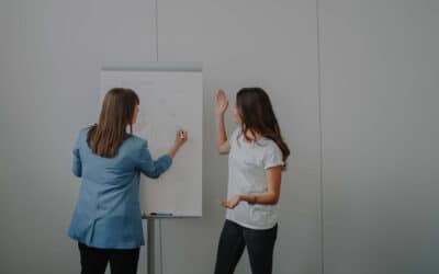 Mit Social Media online Wahlkampf machen