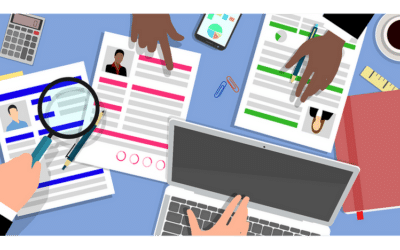 Mitarbeitergewinnung durch Social Media | Junge Nachwuchskräfte in der Kommunalpolitik