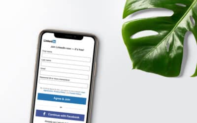 Politiker auf LinkedIn – so nutzt du das Business Netzwerk für den Wahlkampf