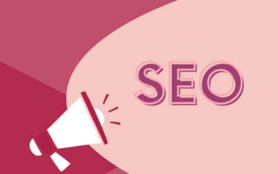 SEO-Optimierung auf Instagram