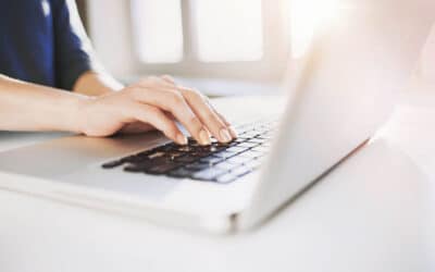 Instagram Reels Anleitung: So erstellst du die Trend Videos