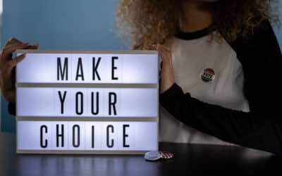 Social Media im Wahlkampf: Die BundestagskandidatInnen im Vergleich