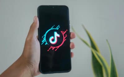 TikTok in der Politik: Wie PolitikerInnen die Generation Z über TikTok erreichen können