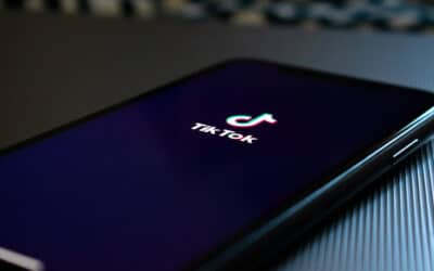 TikTok und Instagram: Wie die Video Plattform der Foto-App den Kampf ansagt?