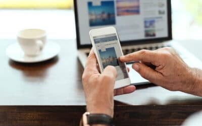 Wie funktioniert der Instagram Algorithmus 2022? Tipps für mehr Reichweite