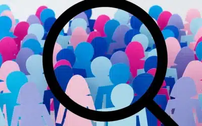 Wahlkampf Tipps: 5 heiße Tipps einer Social Media Wahlkampfagentur