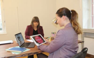 Mehr Erfolg mit Social Media Redaktionsplan 2020