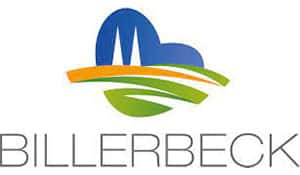 Referenz mecoa Billerbeck