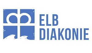 Referenz mecoa Elbdiakonie