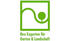 Referenz mecoa Galabau