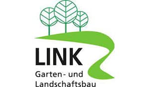 Referenz mecoa Link Garten- und Landschaftsbau