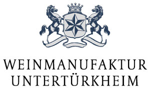 Referenz mecoa Weinmanufaktur Untertürkheim