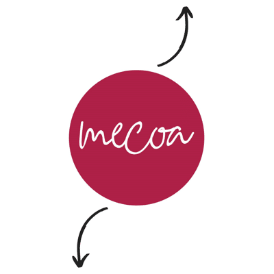 Social Media Leistungen mecoa Mediencoaching