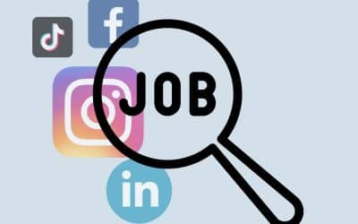 Fachkräftemangel Öffentlicher Dienst: So ziehst du als Kommune qualifizierte Bewerber an