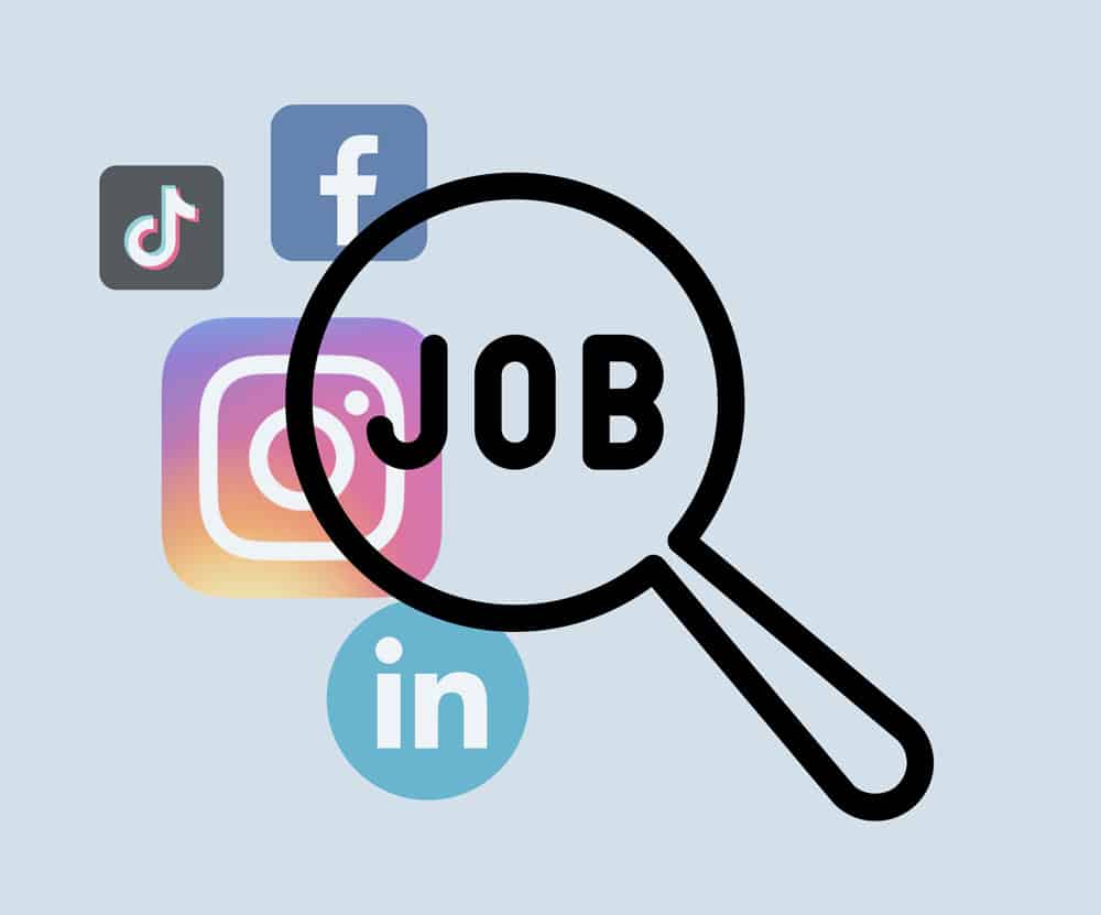 Kommunen als attraktiver Arbeitgeber