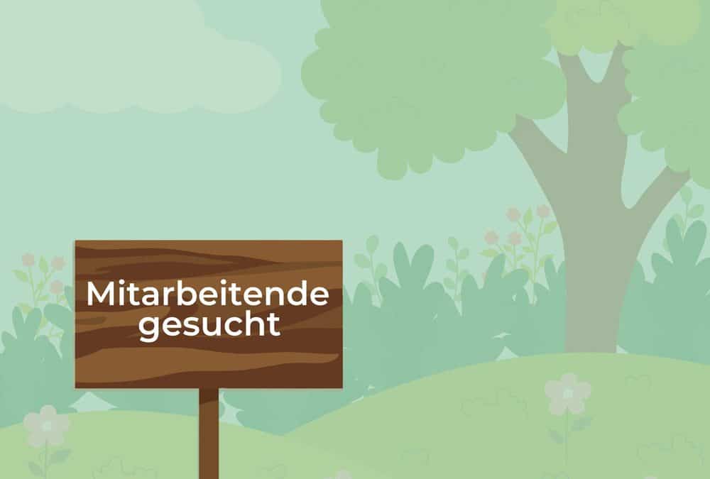 Mitarbeitergewinnung im Galabau: 3 typische Fehler