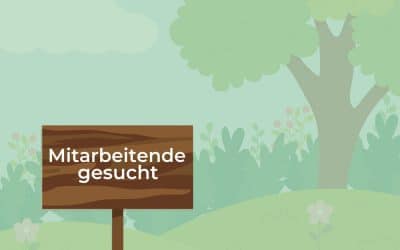 Mitarbeitergewinnung im Galabau: 3 typische Fehler