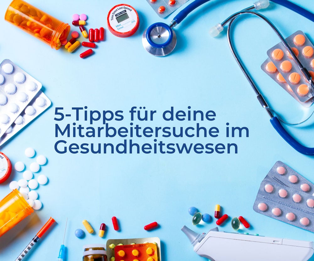 Mitarbeitergewinnung-im-Gesundheitswesen